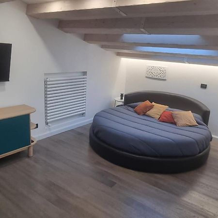2 Sicilie Rooms And Suite In Centro 팔레르모 외부 사진