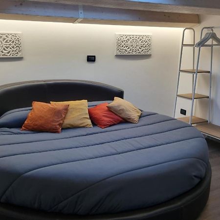 2 Sicilie Rooms And Suite In Centro 팔레르모 외부 사진