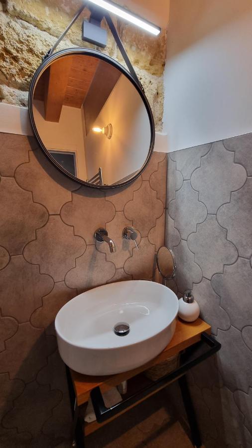2 Sicilie Rooms And Suite In Centro 팔레르모 외부 사진