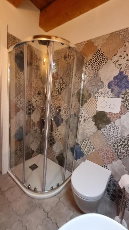 2 Sicilie Rooms And Suite In Centro 팔레르모 외부 사진