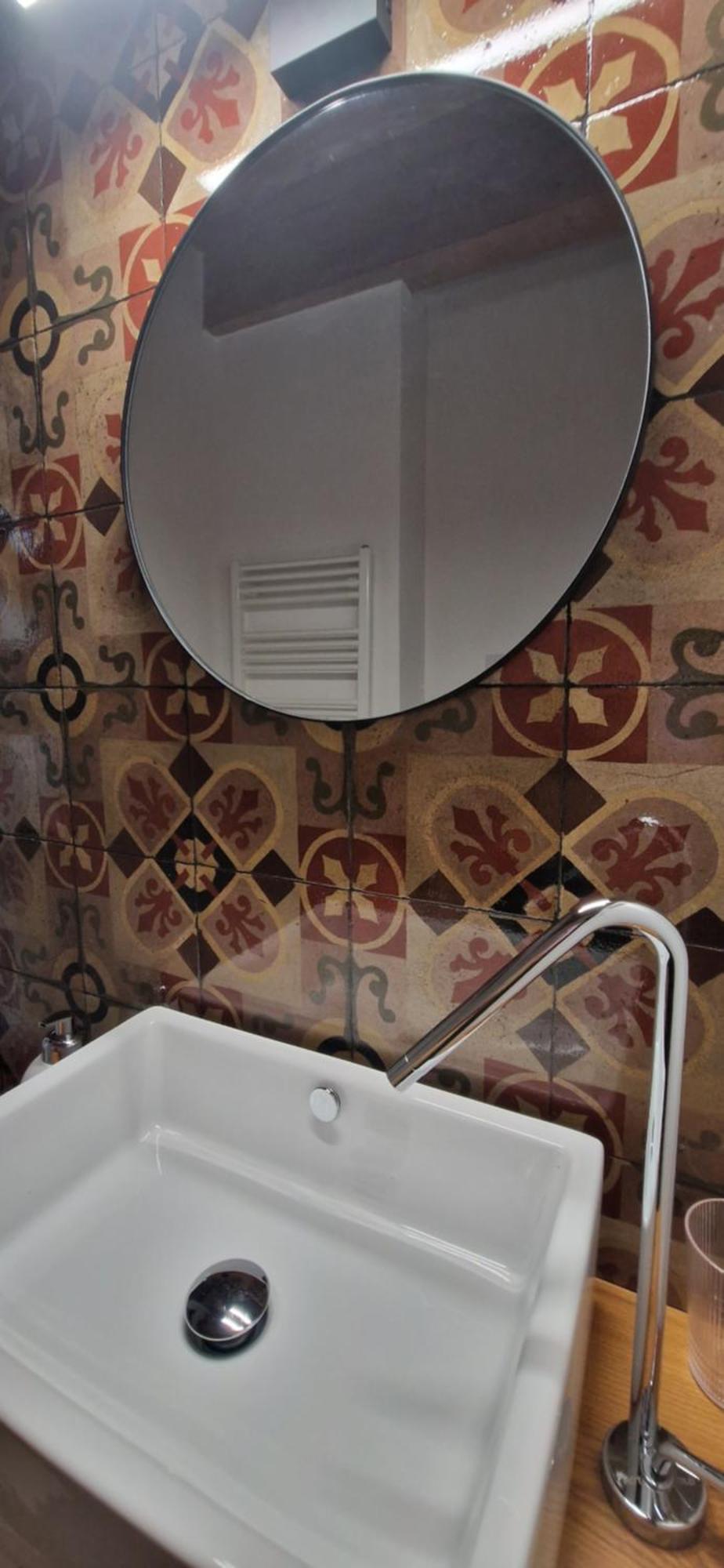 2 Sicilie Rooms And Suite In Centro 팔레르모 외부 사진