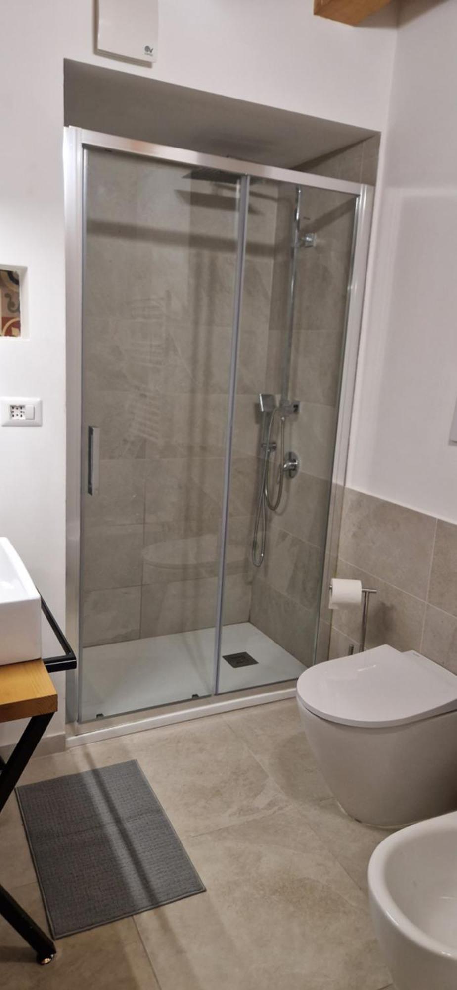2 Sicilie Rooms And Suite In Centro 팔레르모 외부 사진