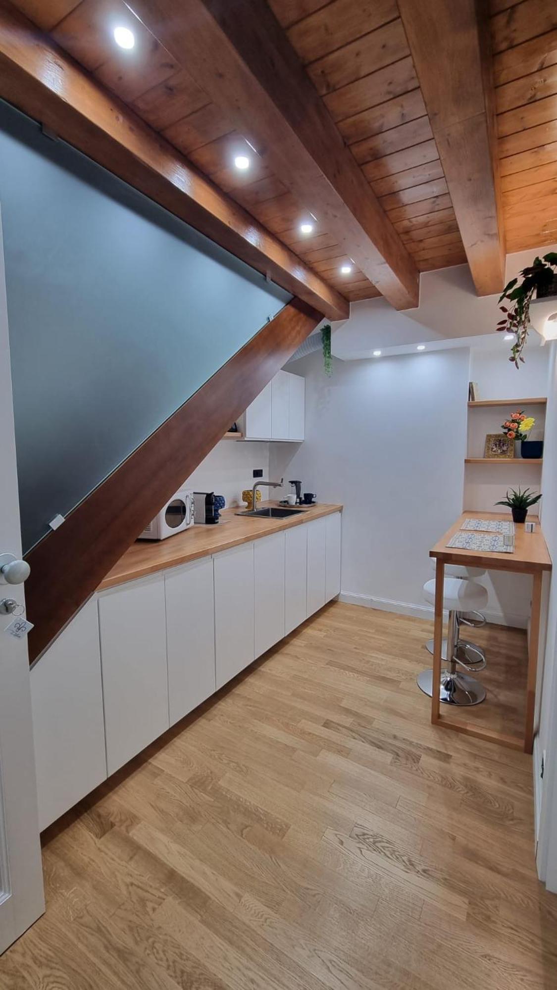 2 Sicilie Rooms And Suite In Centro 팔레르모 외부 사진