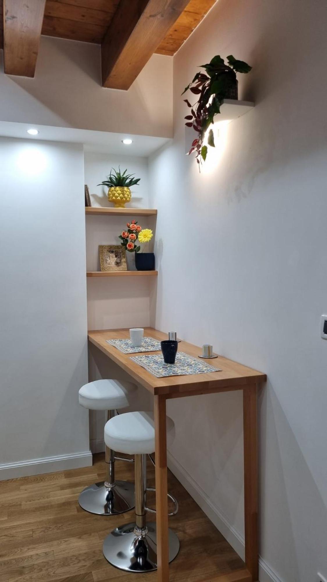 2 Sicilie Rooms And Suite In Centro 팔레르모 외부 사진