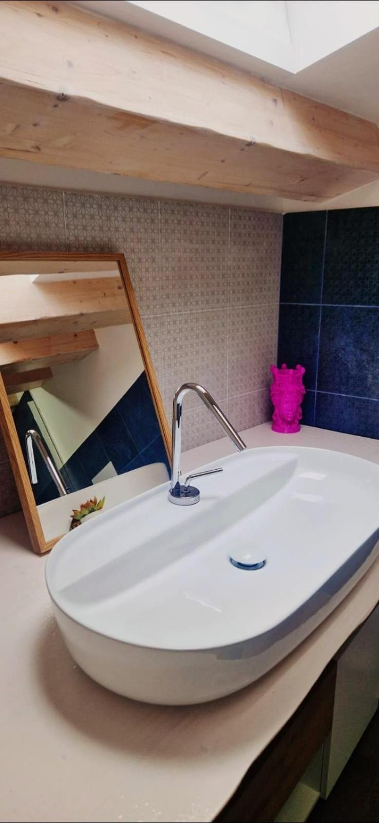 2 Sicilie Rooms And Suite In Centro 팔레르모 외부 사진
