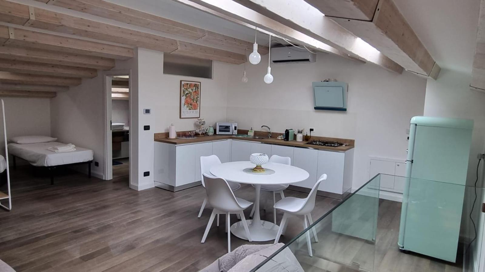 2 Sicilie Rooms And Suite In Centro 팔레르모 외부 사진