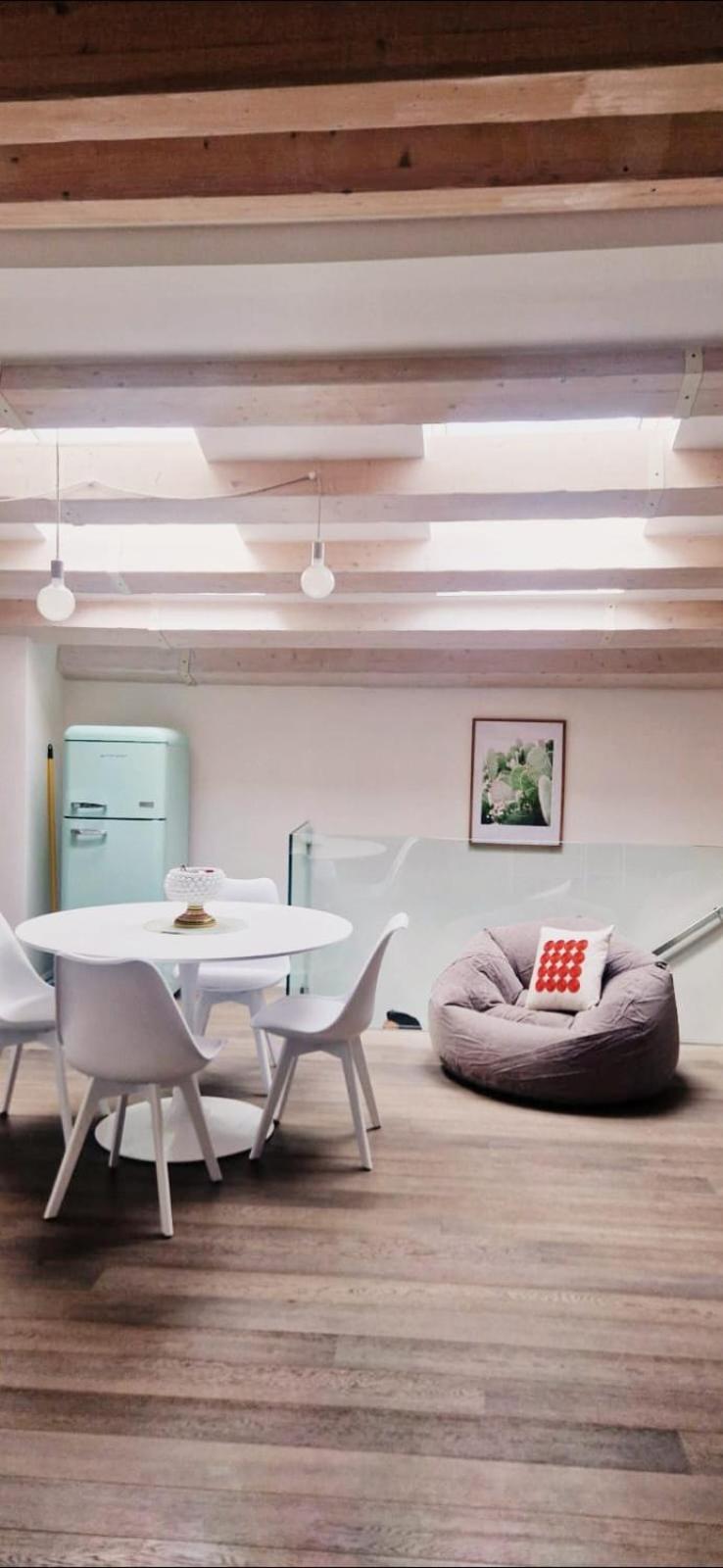 2 Sicilie Rooms And Suite In Centro 팔레르모 외부 사진