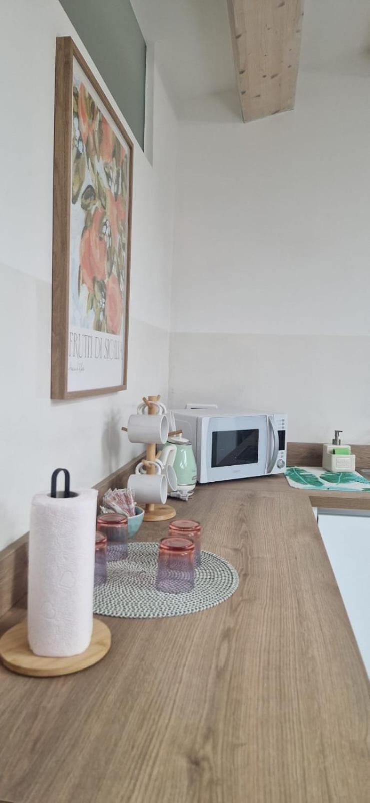 2 Sicilie Rooms And Suite In Centro 팔레르모 외부 사진